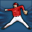 Icon for Strikeout the Side