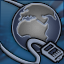 Icon for Live Wire