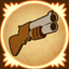 Icon for Two Fully Upgraded Weapons