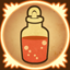 Icon for Tonic Collector