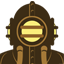 Icon for BioShock