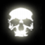 Icon for Legendary Dark
