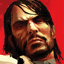 Icon for Red Dead Redemption