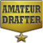 Icon for Amateur Drafter