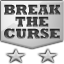 Icon for Break the Curse