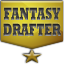 Icon for Fantasy Drafter
