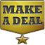 Icon for Make a Deal
