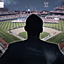 Icon for MLB® Front Office Mgr