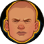 Icon for Bully