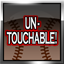 Icon for Untouchable