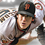 Icon for MLB 2K9