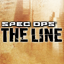 Icon for Spec Ops: The Line