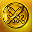 Achievement icon