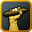 Icon for Turd Burglar