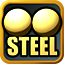 Icon for Balls of Steel