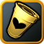 Icon for Companion Barrel