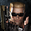 Icon for Duke Nukem Forever(JP)