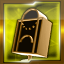 Achievement icon