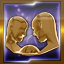 Achievement icon