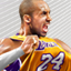 Icon for NBA 2K10