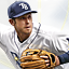 Icon for MLB 2K10