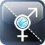 Icon for Gender equality