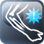 Icon for Tennis elbow