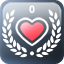 Achievement icon