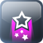 Icon for Star