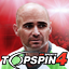 Icon for Top Spin 4