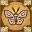 Icon for Little Moth