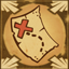 Icon for Found Lamb's Hideout