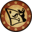 Achievement icon