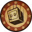 Icon for Dead Drop