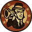 Icon for Eavesdropper