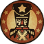 Icon for Tin Soldier