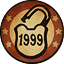 Achievement icon