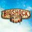 Icon for BioShock Infinite