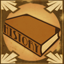 Icon for Rapture Historian