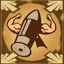 Icon for All Weapon Upgrades