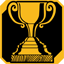 Achievement icon