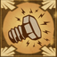 Achievement icon