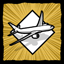 Achievement icon