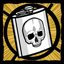 Achievement icon