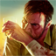 Icon for Max Payne 3