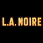 Icon for L.A. Noire