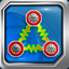 Icon for Complete the Circuit