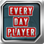 Icon for My Every Day Player