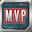 Icon for My MVP