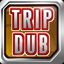 Icon for Trip-Dub